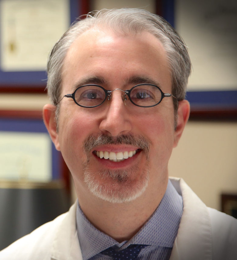 Joseph Skitzki, MD