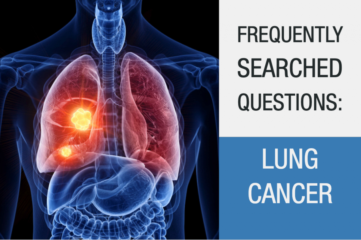 FSQ LUNG CANCER