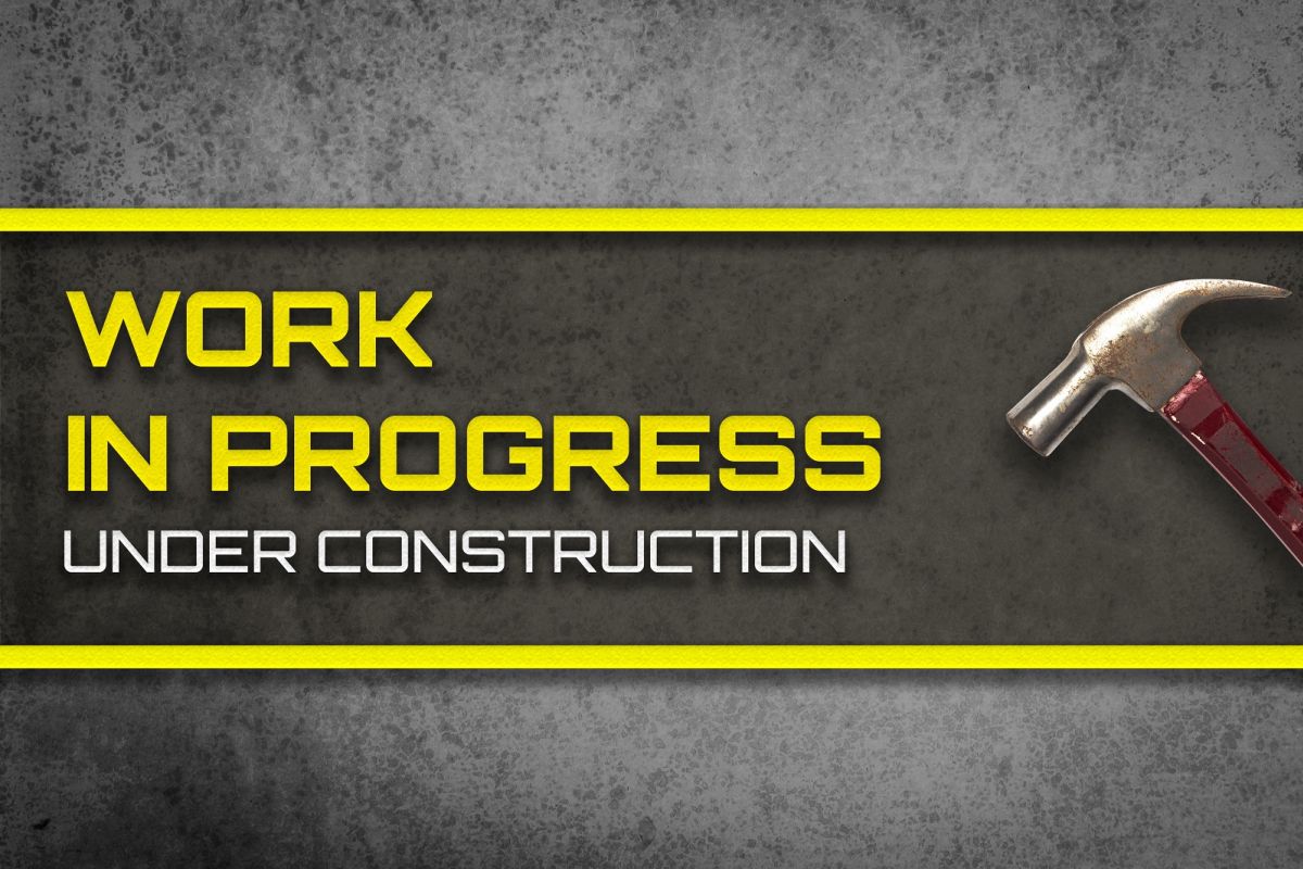 New Construction at Roswell Park