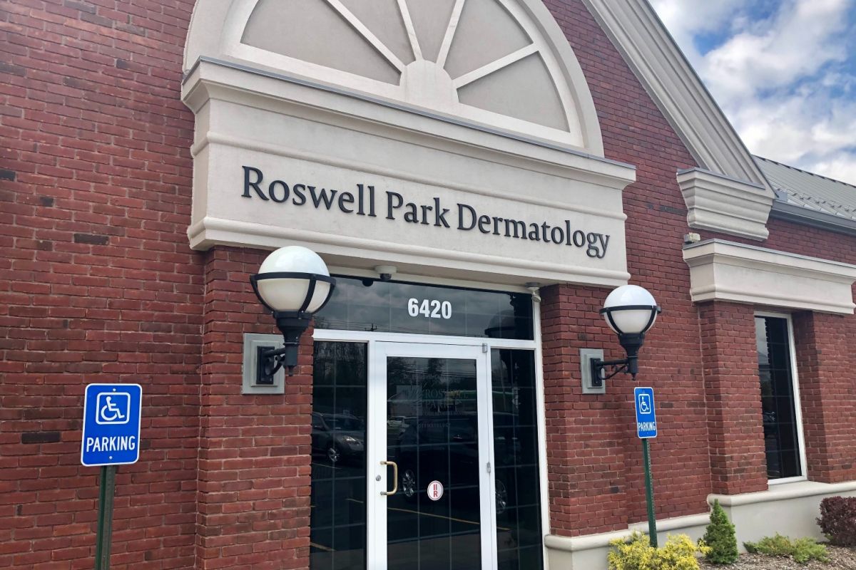 RPCN derm 