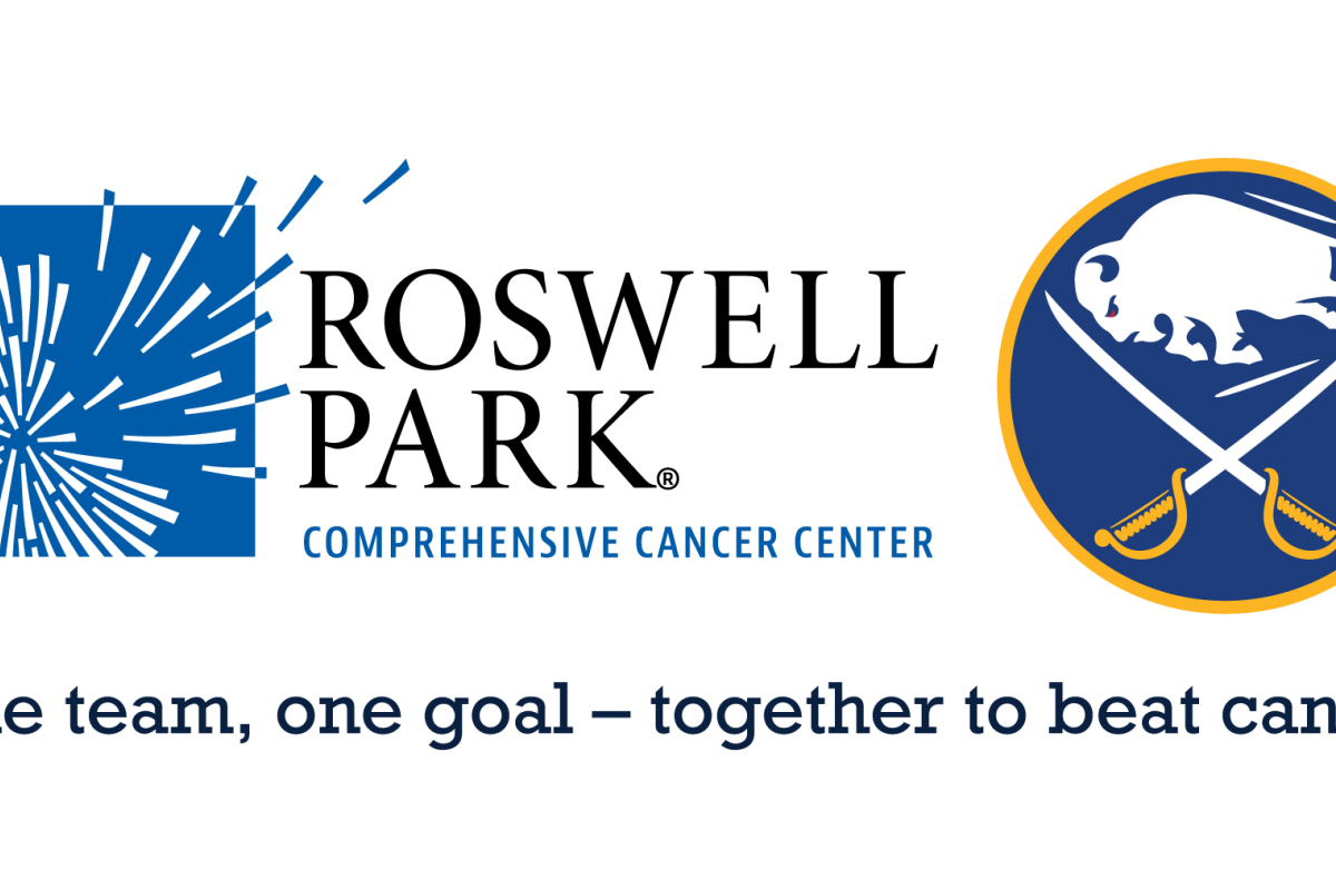 OneGoal Logo