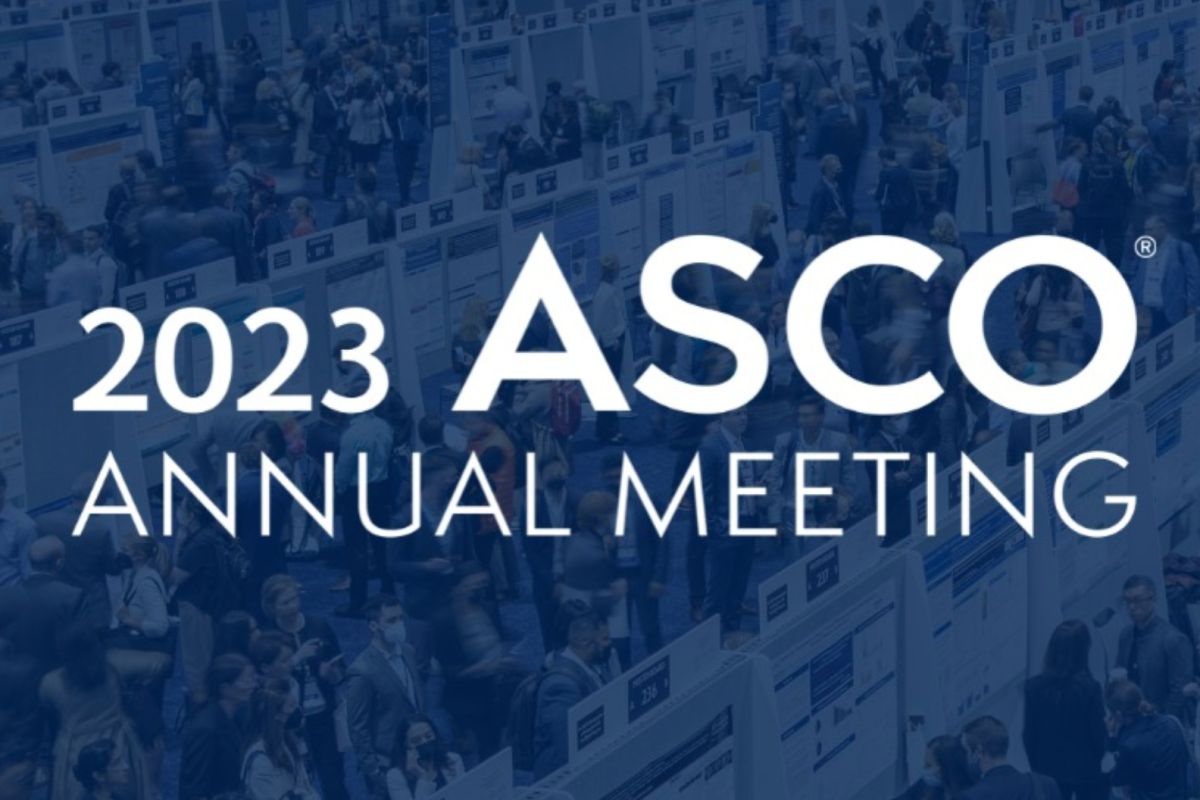 ASCO 2023