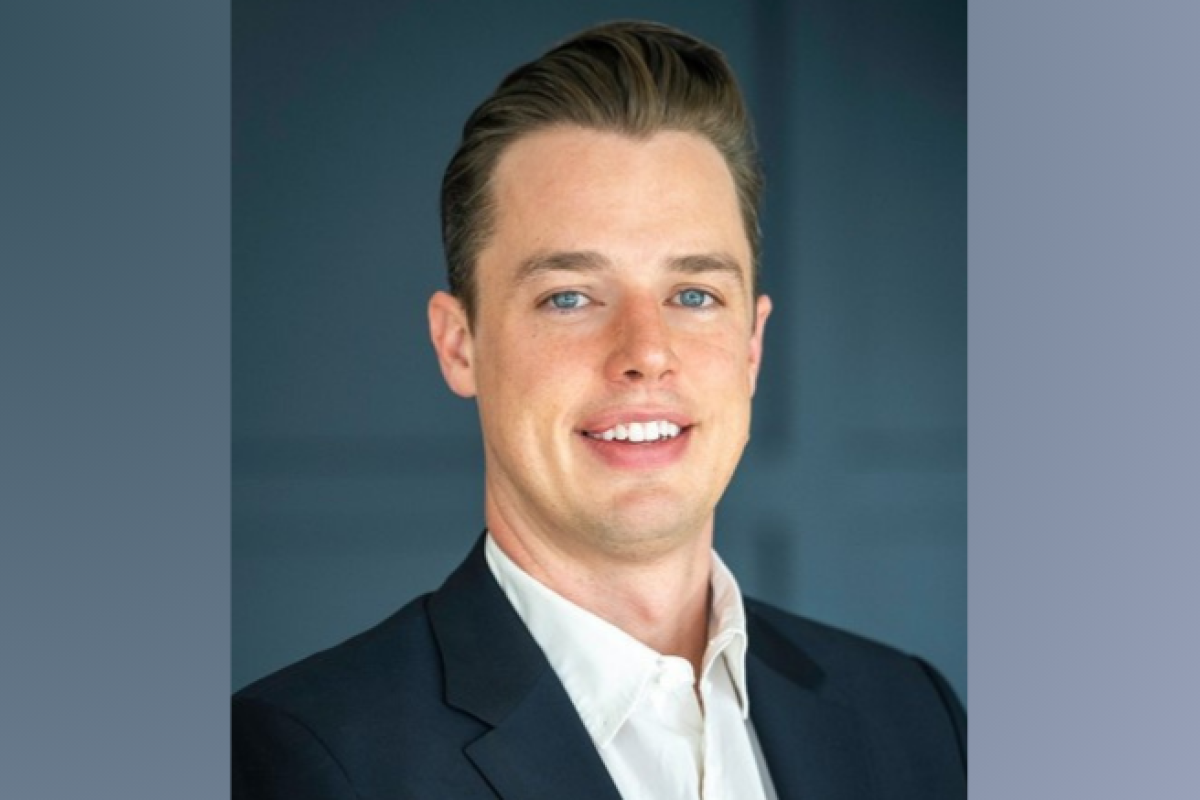 Kyle Roche