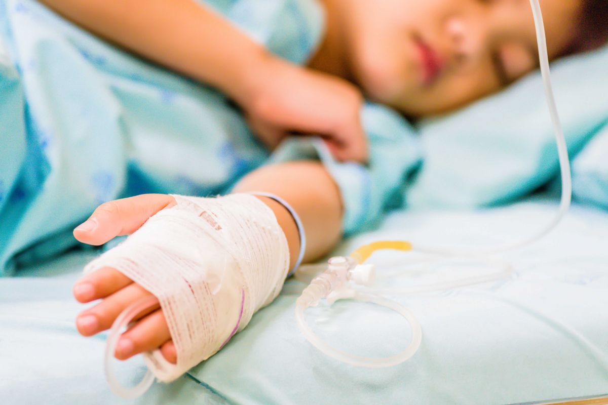 Parents Beat Clinicians At Detecting >> Support For Parents Of Children With Cancer Roswell Park Parents Beat Clinicians At Detecting >> Support For Parents Of Children With Cancer Roswell Park