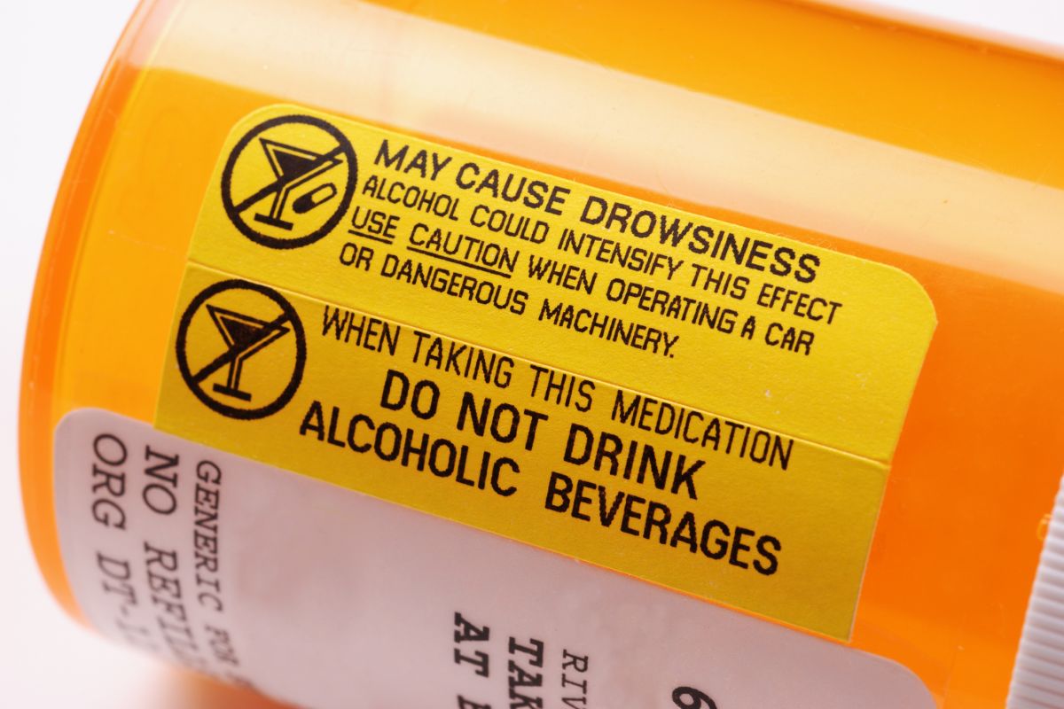 Alcohol Use And Cancer Roswell Park Comprehensive Cancer Center