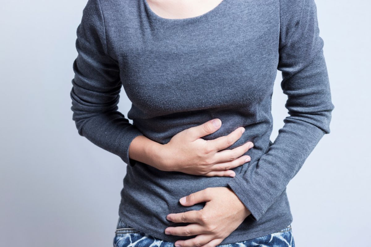 What Is Excessive Gas Digestive Health Center >> Bloating And Cancer Treatment Roswell Park Comprehensive Cancer Center What Is Excessive Gas Digestive Health Center >> Bloating And Cancer Treatment Roswell Park Comprehensive Cancer Center