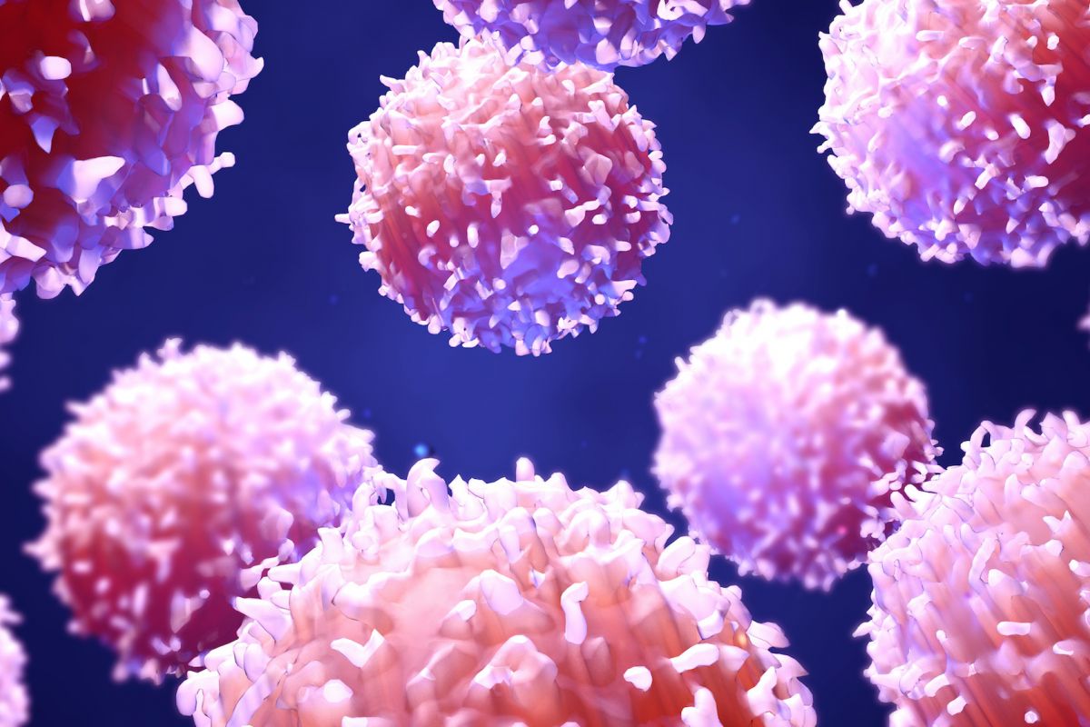 promising immunotherapy combination for melanoma patients with