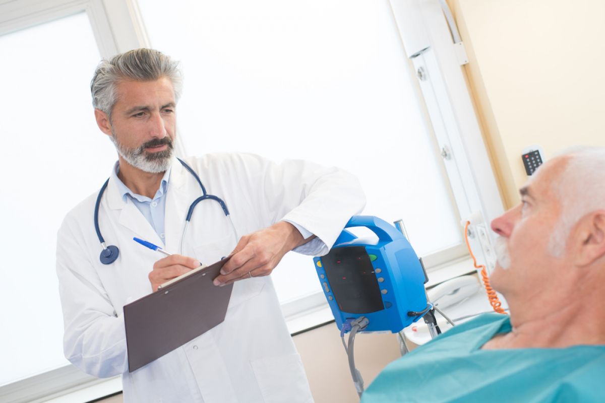 Are There Any Early Warning Signs Of Pancreatic Cancer : Are there any early warning signs of pancreatic cancer ... - Of course, pain in the abdomen or back is fairly common and is most often caused by something other than pancreatic cancer. loss of appetite and weight loss: