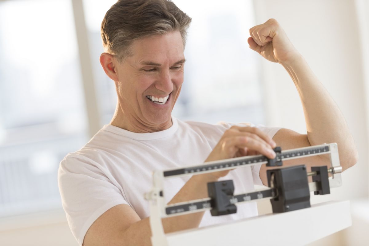 Effective diets to lose weight quick photo 6