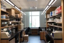 Feigin Lab - Supplies 2