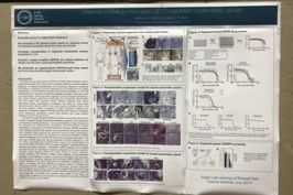 Experimental Biology 2017 - Chicago, IL (April 22-26, 2017)