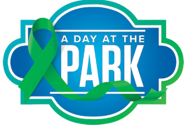 A day at the Park