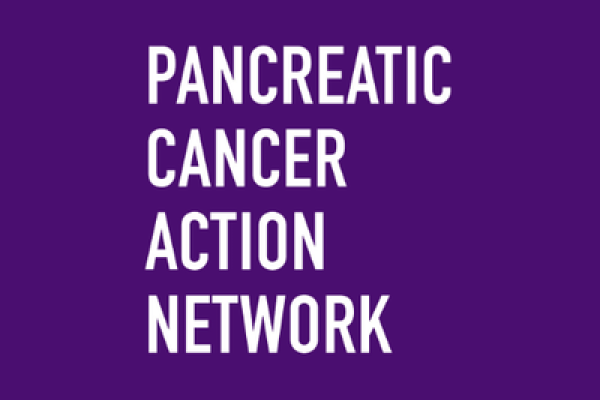 PanCan Logo