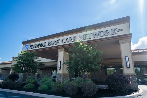 Photo of Southtowns location