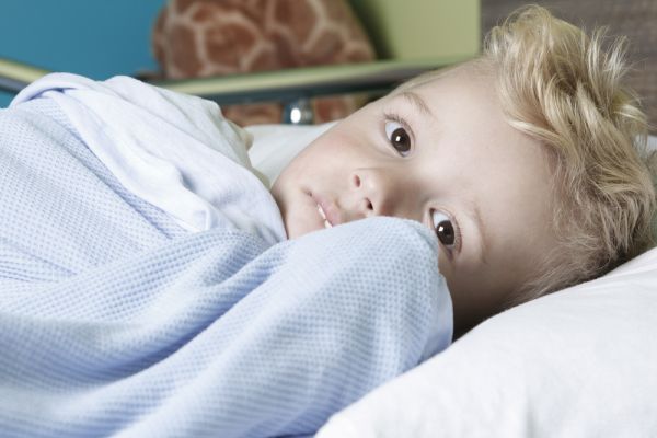 Top 5 Pediatric Cancers The Warning Signs Roswell Park Comprehensive Cancer Center