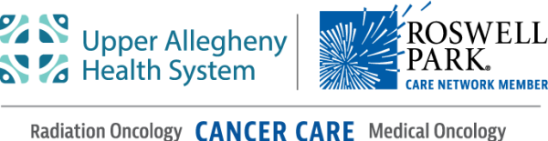Roswell Park Care Network Upper Allegheny Health System