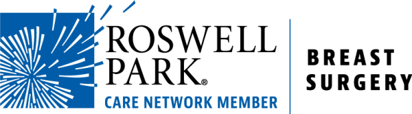 Roswell Park Care Network Breast Surgery