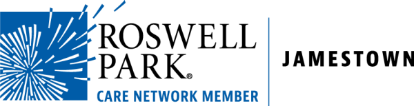 Roswell Park Care Network Jamestown