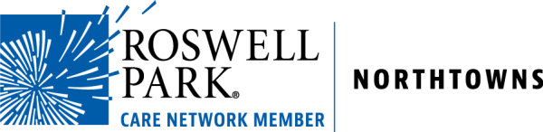 Roswell Park Care Network Northtowns