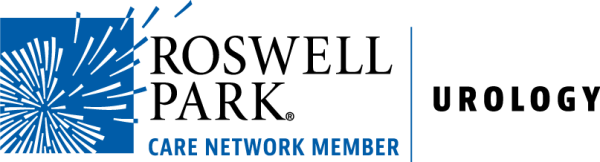 Roswell Park Care Network Urology