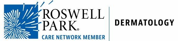 Roswell Park Dermatology
