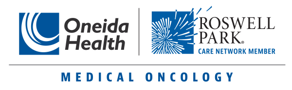 Roswell Park Care Network Oneida Health