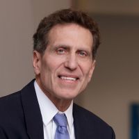 Thomas Furlani