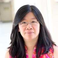 Chi-Chen Hong, PhD