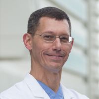 John M. Kane III, MD, FACS