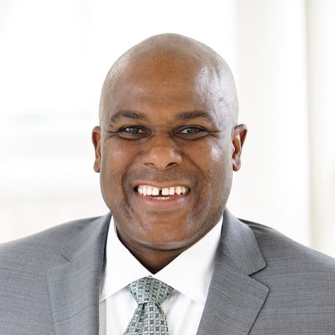 Errol Douglas