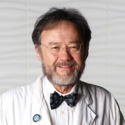 Philip McCarthy, MD