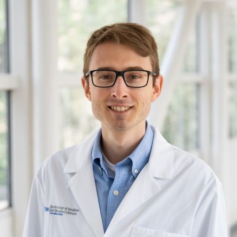 Filip Siembida, MD