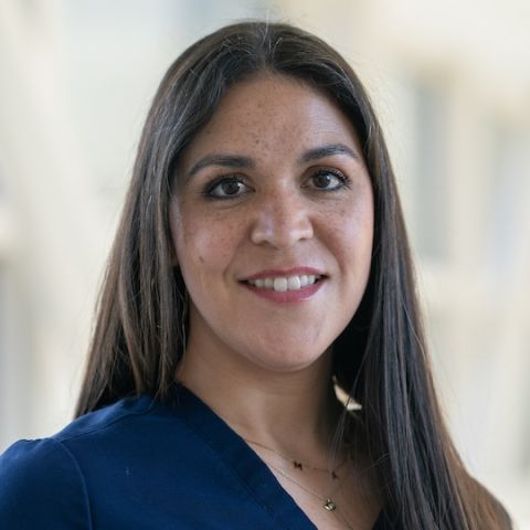 Leah Rivas, ONC, RN, BSN