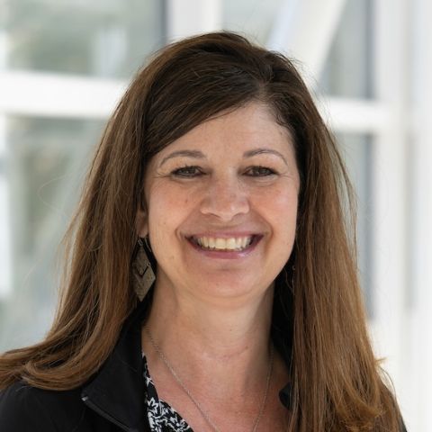 Cynthia DeWitt, RN