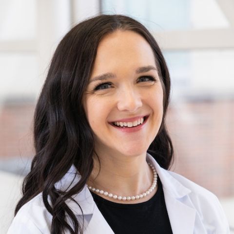 Ashley Singh, MS, FNP-BC