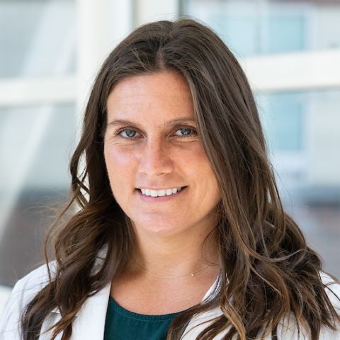Molly Webster, FNP-BC, RN, BSN