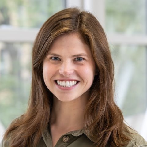 Cari Koerner