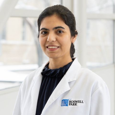 Jasmeet Kaur, MD, FACP