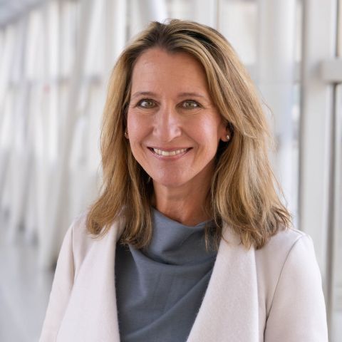 Kathy Smith
