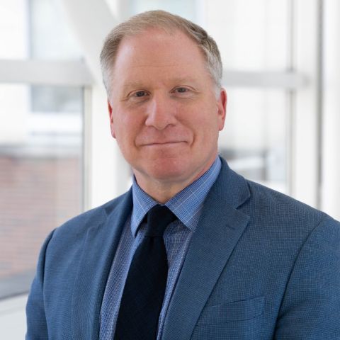 Steven Nurkin, MD, MS, FACS