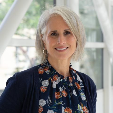 Jennifer Walsh, MD