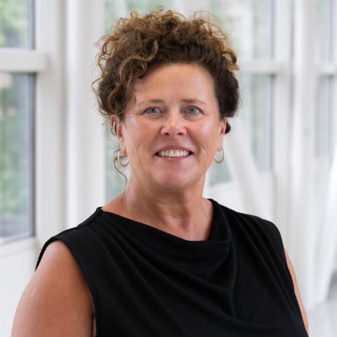Ann Marie Gibney