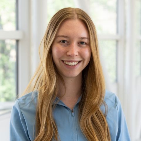 Kaylee Kassa, MS, RDN, CDN