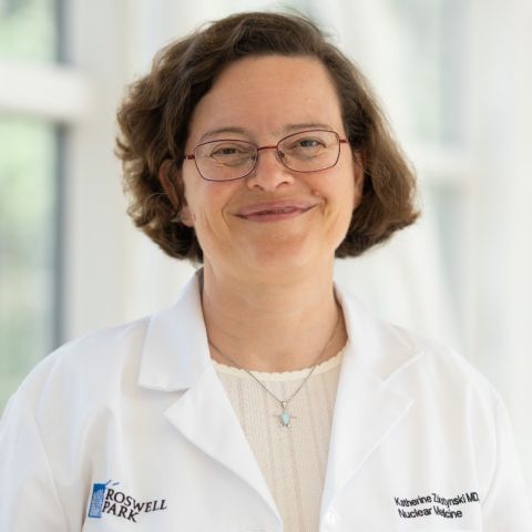 Katherine Zukotynski, BASc, MD, PhD, PEng, FRCPC, FSNMMI, FACNM