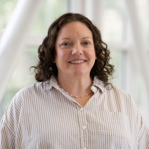 Claudia Diamonte, BCN, MCR, CRN-BC, ON