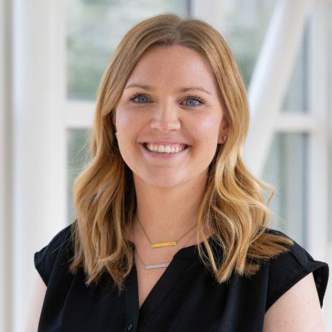 Genevieve Reichard, PA-C