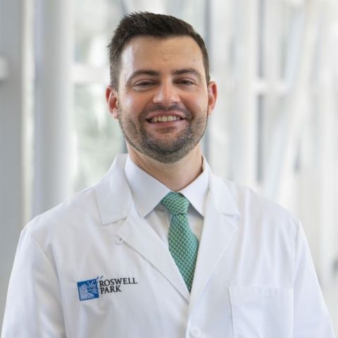 Jacob Katsnelson, MD