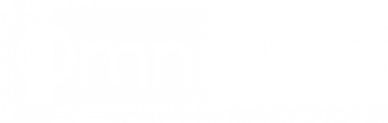 OmniSeq Logo - White