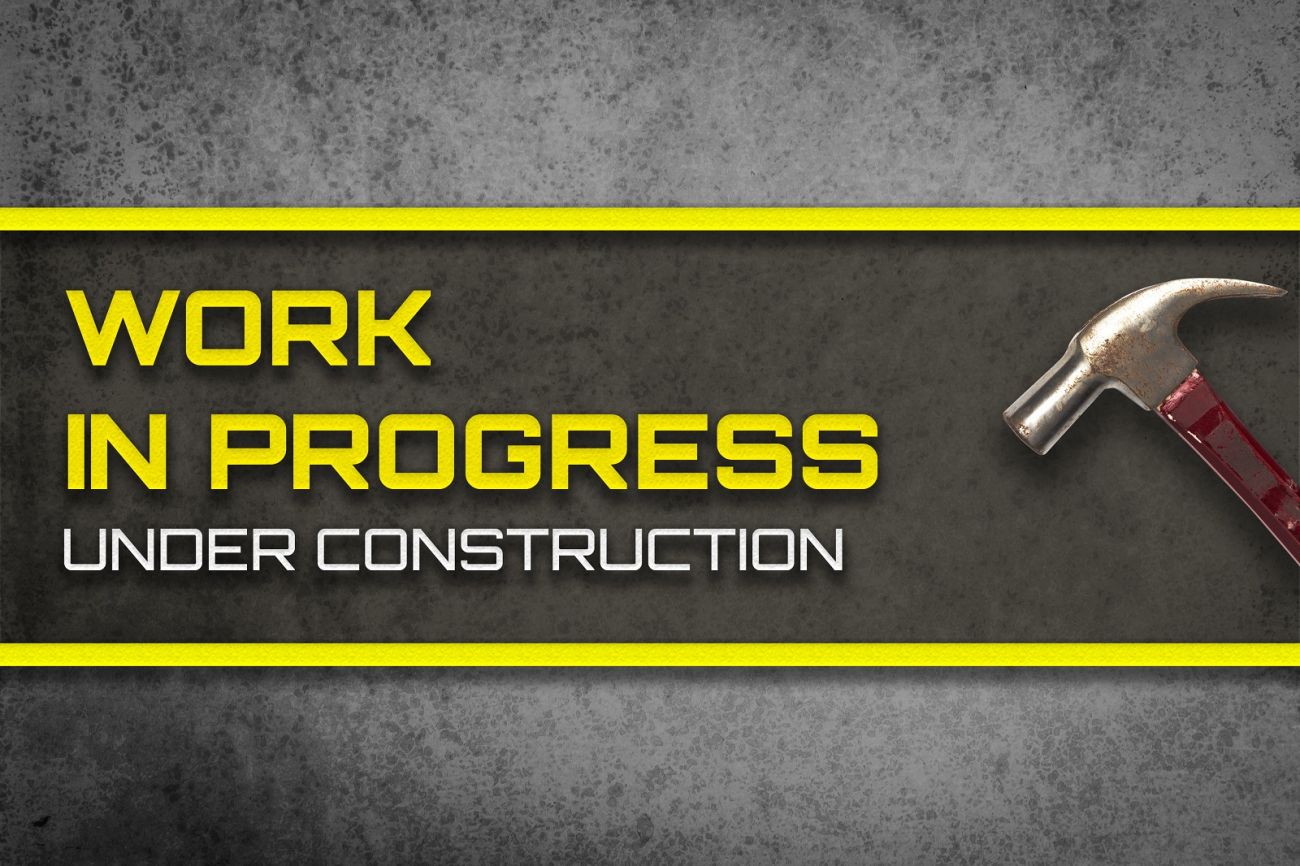New Construction at Roswell Park