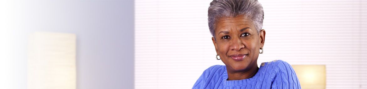 It matters where you receive your cancer care